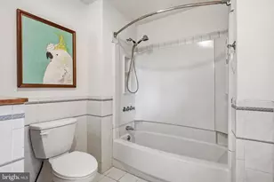 610 W Market St, West Chester, PA 19382 - Photo 22