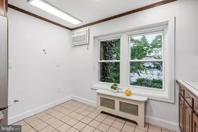 610 W Market Street, West Chester, PA 19382 - Photo 18