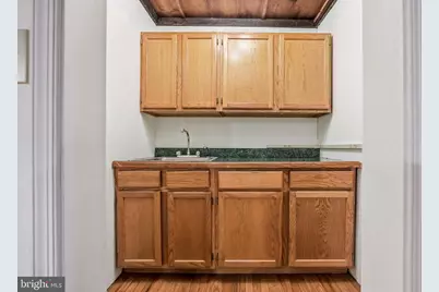 610 W Market Street, West Chester, PA 19382 - Photo 32