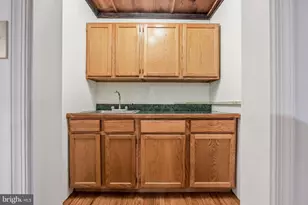 610 W Market St, West Chester, PA 19382 - Photo 32