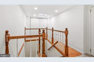 610 W Market Street, West Chester, PA 19382 - Photo 36