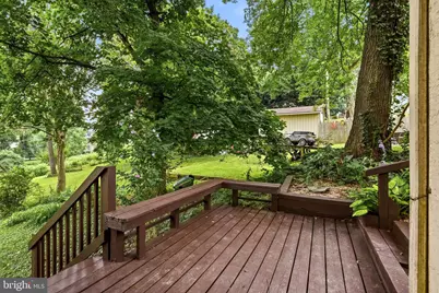 610 W Market Street, West Chester, PA 19382 - Photo 60