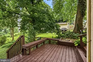 610 W Market St, West Chester, PA 19382 - Photo 60
