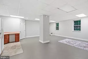 610 W Market St, West Chester, PA 19382 - Photo 56