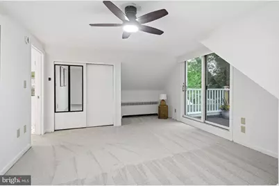 610 W Market Street, West Chester, PA 19382 - Photo 44