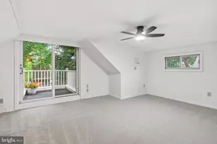 610 W Market St, West Chester, PA 19382 - Photo 42