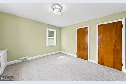 253 N Guernsey Road, West Grove, PA 19390 - Photo 12