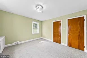 253 N Guernsey Rd, West Grove, PA 19390 - Photo 12