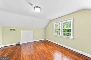 253 N Guernsey Rd, West Grove, PA 19390 - Photo 16