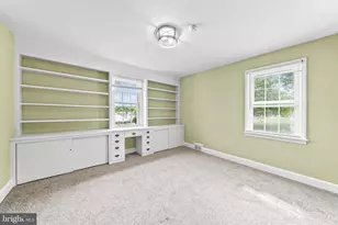 253 N Guernsey Rd, West Grove, PA 19390 - Photo 10
