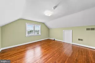 253 N Guernsey Rd, West Grove, PA 19390 - Photo 20