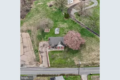 253 N Guernsey Road, West Grove, PA 19390 - Photo 24