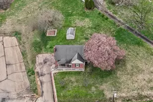 253 N Guernsey Rd, West Grove, PA 19390 - Photo 24