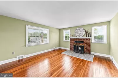 253 N Guernsey Road, West Grove, PA 19390 - Photo 4