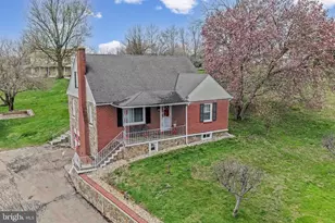 253 N Guernsey Rd, West Grove, PA 19390 - Photo 1