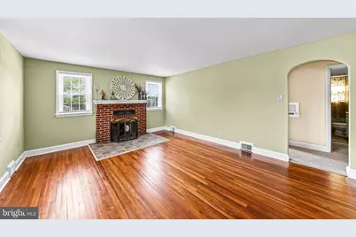 253 N Guernsey Road, West Grove, PA 19390 - Photo 4