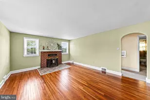 253 N Guernsey Rd, West Grove, PA 19390 - Photo 4