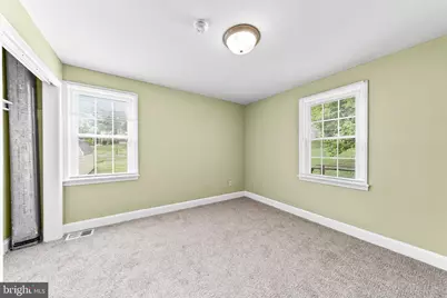 253 N Guernsey Road, West Grove, PA 19390 - Photo 14