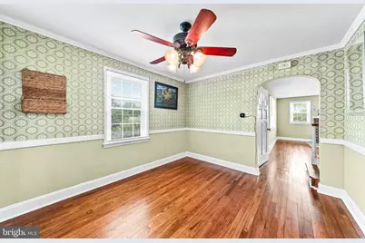 253 N Guernsey Road, West Grove, PA 19390 - Photo 8