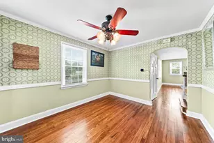 253 N Guernsey Rd, West Grove, PA 19390 - Photo 8