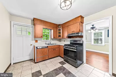 253 N Guernsey Road, West Grove, PA 19390 - Photo 8
