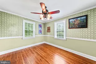 253 N Guernsey Rd, West Grove, PA 19390 - Photo 6