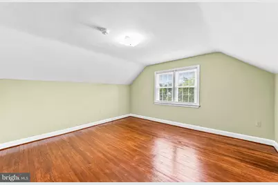 253 N Guernsey Road, West Grove, PA 19390 - Photo 18