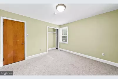 253 N Guernsey Road, West Grove, PA 19390 - Photo 14