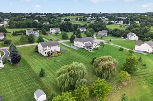 439 Buttonwood Ln, Oxford, PA 19363 - Photo 52