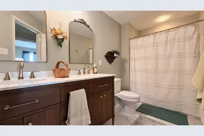 439 Buttonwood Lane, Oxford, PA 19363 - Photo 14