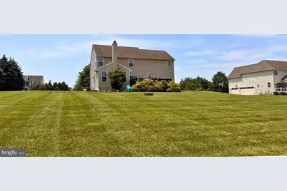 439 Buttonwood Lane, Oxford, PA 19363 - Photo 4