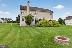 439 Buttonwood Ln, Oxford, PA 19363 - Photo 50