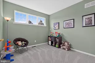 439 Buttonwood Ln, Oxford, PA 19363 - Photo 24