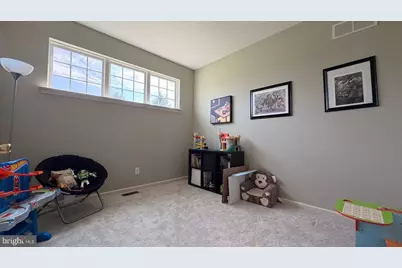 439 Buttonwood Lane, Oxford, PA 19363 - Photo 8