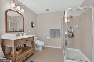 439 Buttonwood Ln, Oxford, PA 19363 - Photo 30