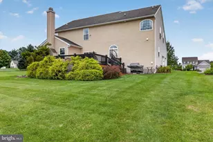 439 Buttonwood Ln, Oxford, PA 19363 - Photo 54