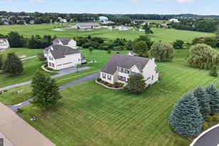 439 Buttonwood Ln, Oxford, PA 19363 - Photo 4