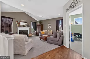 439 Buttonwood Ln, Oxford, PA 19363 - Photo 20