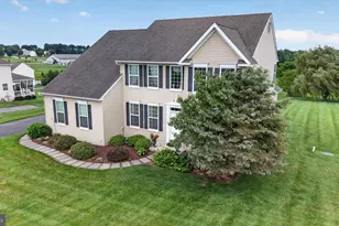439 Buttonwood Ln, Oxford, PA 19363 - Photo 2