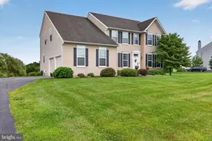 439 Buttonwood Ln, Oxford, PA 19363 - Photo 60
