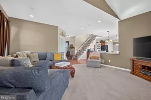 439 Buttonwood Ln, Oxford, PA 19363 - Photo 22