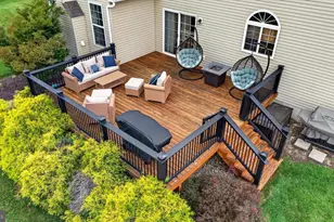 439 Buttonwood Ln, Oxford, PA 19363 - Photo 6
