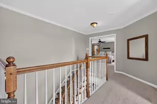439 Buttonwood Ln, Oxford, PA 19363 - Photo 26
