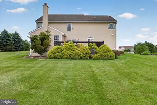 439 Buttonwood Ln, Oxford, PA 19363 - Photo 58