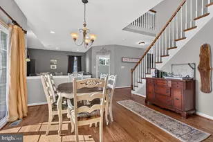 439 Buttonwood Ln, Oxford, PA 19363 - Photo 14