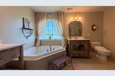 439 Buttonwood Lane, Oxford, PA 19363 - Photo 12