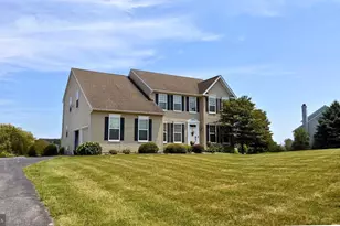 439 Buttonwood Ln, Oxford, PA 19363 - Photo 1