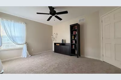 439 Buttonwood Lane, Oxford, PA 19363 - Photo 16