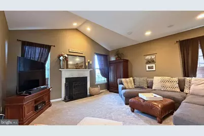 439 Buttonwood Lane, Oxford, PA 19363 - Photo 6