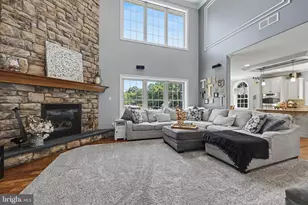 458 N Sandy Hill Rd, Coatesville, PA 19320 - Photo 12